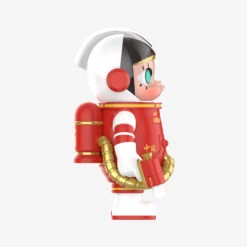 MEGA SPACE MOLLY 100% CHINA WOMEN'S NATIONAL BASKETBALL TEAM -Pop Mart 20240725 145450 819250 mega space molly 100 china women s national basketball team figurine pop mart us 2 4 1200x1200