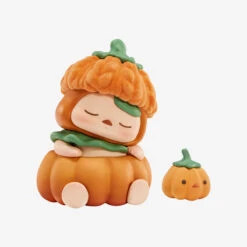 PUCKY Pumpkin Baby Figure -Pop Mart 20240829 094500 013417 pucky pumpkin baby figure figurine pop mart us 3 1200x1200
