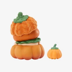 PUCKY Pumpkin Baby Figure -Pop Mart 20240829 094500 570111 pucky pumpkin baby figure figurine pop mart us 4 1200x1200