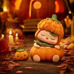 PUCKY Pumpkin Baby Figure -Pop Mart 20240829 094501 377830 pucky pumpkin baby figure figurine pop mart us scene 1 1200x1200