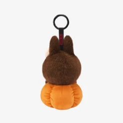Happy Halloween Party Series-Sitting Pumpkin Vinyl Plush Pendant -Pop Mart 20240905 135741 952085 happy halloween party series sitting pumpkin vinyl plush pendant plush details 3 1200x1200