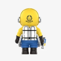 MEGA SPACE MOLLY 400% Minions 23 MEGA SPACE MOLLY 400% Minions -Pop Mart 20240905 142425 697896 mega space molly 400 minions mega pop mart us 7 1200x1200