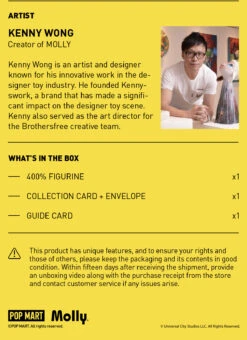 MEGA SPACE MOLLY 400% Minions 33 MEGA SPACE MOLLY 400% Minions -Pop Mart 20240905 142439 092706 mega space molly 400 minions mega details pop mart us 06 1200x1652