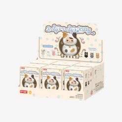 PUCKY Roly-Poly Kitty Series-Vinyl Plush Blind Box -Pop Mart 20240905 155249 349760 pucky roly poly kitty series vinyl plush blind box blind boxes popmart us whole set 1200x1200