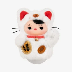 PUCKY Roly-Poly Kitty Series-Vinyl Plush Blind Box -Pop Mart 20240905 155249 773539 pucky roly poly kitty series vinyl plush blind box blind boxes popmart us secret 1 1200x1200