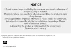 We Are Twinkle Twinkle Series-Earphone Case -Pop Mart 20240912 103809 092407 we are twinkle twinkle series earphone case accessories details popmart us 07 1200x834