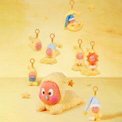 We Are Twinkle Twinkle Series-Plush Pendant Blind Box -Pop Mart 20240912 115506 388014 we are twinkle twinkle series plush pendant blind box blind boxes details popmart us scene 4 1200x1200