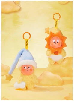 We Are Twinkle Twinkle Series-Plush Pendant Blind Box -Pop Mart 20240912 115515 495177 we are twinkle twinkle series plush pendant blind box blind boxes details popmart us 07 1200x1628
