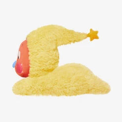 We Are Twinkle Twinkle Series-Pillow -Pop Mart 20240912 135957 536156 we are twinkle twinkle series pillow 2 1200x1200