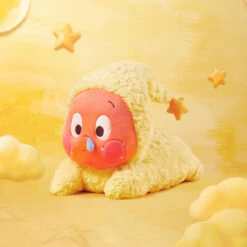 We Are Twinkle Twinkle Series-Pillow -Pop Mart 20240912 135958 708497 we are twinkle twinkle series pillow scene 1 1200x1200