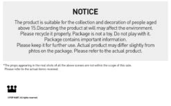 We Are Twinkle Twinkle Series-Pillow -Pop Mart 20240912 140021 052601 we are twinkle twinkle series pillow accessories details popmart us 07 1200x742