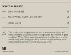 MEGA α SKULLPANDA 400% Egon Schiele -Pop Mart 20240914 191435 716500 09 mega skullpanda 400 egon schiele mega 400 details popmart us 1200x932