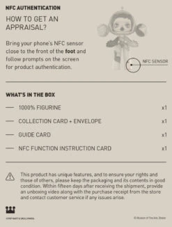 MEGA α SKULLPANDA 1000% Egon Schiele -Pop Mart 20240914 191958 049848 09 mega skullpanda 1000 egon schiele mega 1000 details popmart us 1200x1585