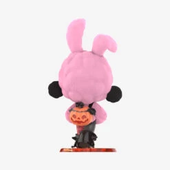 SKULLPANDA Bunny Or Doggy Figure -Pop Mart 20240918 164507 183995 4 skullpanda bunny or doggy figure figurine details popmart us 1200x1200