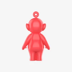 Teletubbies Trendy Figure 23 Teletubbies Trendy Figure -Pop Mart 20240920 114737 732920 teletubbies po trendy figure designer figurines pop mart us 4 1200x1200