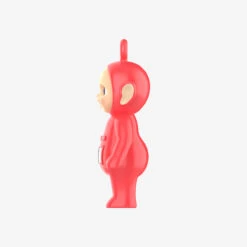 Teletubbies Trendy Figure 22 Teletubbies Trendy Figure -Pop Mart 20240920 114738 270569 teletubbies po trendy figure designer figurines pop mart us 3 1200x1200