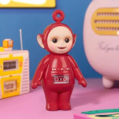 Teletubbies Trendy Figure 25 Teletubbies Trendy Figure -Pop Mart 20240920 114738 618773 teletubbies po trendy figure designer figurines pop mart us scence 2 1200x1200