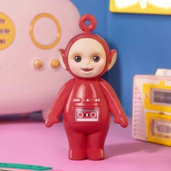 Teletubbies Trendy Figure 24 Teletubbies Trendy Figure -Pop Mart 20240920 114738 960714 teletubbies po trendy figure designer figurines pop mart us scence 1 1200x1200