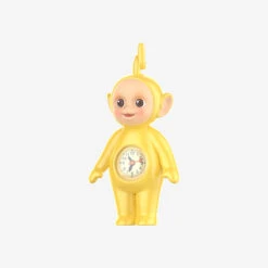 Teletubbies Trendy Figure 28 Teletubbies Trendy Figure -Pop Mart 20240920 114820 380191 teletubbies laa laa trendy figure designer figurines pop mart us 2 1200x1200