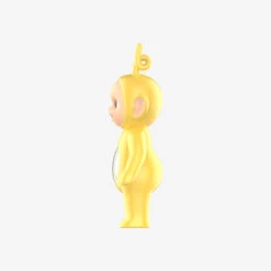 Teletubbies Trendy Figure 29 Teletubbies Trendy Figure -Pop Mart 20240920 114821 415953 teletubbies laa laa trendy figure designer figurines pop mart us 3 1200x1200