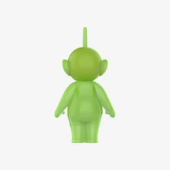 Teletubbies Trendy Figure 37 Teletubbies Trendy Figure -Pop Mart 20240920 114831 143110 teletubbies dipsy trendy figure designer figurines pop mart us 4 1200x1200