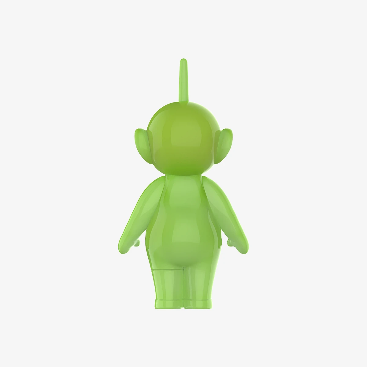 Teletubbies Trendy Figure 18 Teletubbies Trendy Figure - Image 18