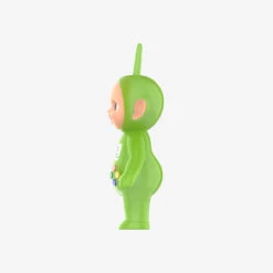 Teletubbies Trendy Figure 36 Teletubbies Trendy Figure -Pop Mart 20240920 114831 589615 teletubbies dipsy trendy figure designer figurines pop mart us 3 1200x1200