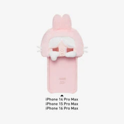 CRYBABY Crying Again Series-Phone Case -Pop Mart 20240924 190250 683429 crybaby crying again series phone case accessories pop mart us 1 1200x1200