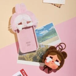 CRYBABY Crying Again Series-Phone Case -Pop Mart 20240924 190323 976266 crybaby crying again series phone case accessories pop mart us scene 3 1200x1200