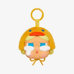CRYBABY Crying Again Series-Earphone Case -Pop Mart 20240924 190713 562949 crybaby crying again series earphone case accessories pop mart us 1 1200x1200