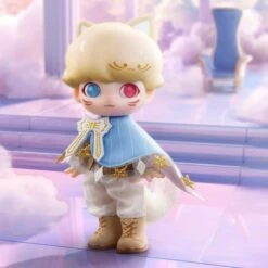 DIMOO Dream Travel Series Action Figure -Pop Mart 20240926 102051 521753 scene 3 1200x1200