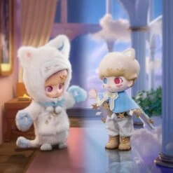 DIMOO Dream Travel Series Action Figure -Pop Mart 20240926 102051 706696 scene 2 1200x1200