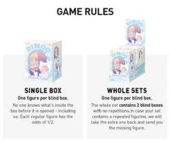 DIMOO Dream Travel Series Action Figure -Pop Mart 20240926 113702 119311 05 dimoo dream travel series action figure bjd details popmart us 1200x1001