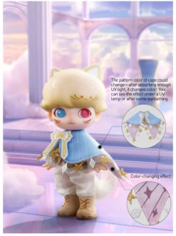 DIMOO Dream Travel Series Action Figure -Pop Mart 20240926 113702 187030 12 dimoo dream travel series action figure bjd details popmart us 1200x1612