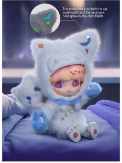 DIMOO Dream Travel Series Action Figure -Pop Mart 20240926 113702 190799 09 dimoo dream travel series action figure bjd details popmart us 1200x1605