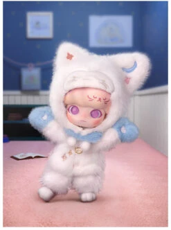 DIMOO Dream Travel Series Action Figure -Pop Mart 20240926 113702 836867 08 dimoo dream travel series action figure bjd details popmart us 1200x1612