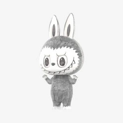 MEGA LABUBU 1000% Sketch -Pop Mart 20240927 114625 149669 3 1200x1200