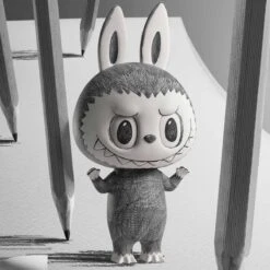 MEGA LABUBU 1000% Sketch -Pop Mart 20240927 114625 448559 scene 2 1200x1200