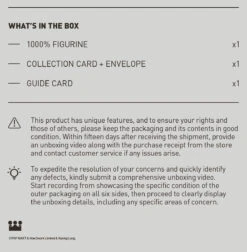 MEGA LABUBU 1000% Sketch -Pop Mart 20240927 161518 080927 10 mega labubu 1000 sketch mega 1000 popmart us 1200x1224