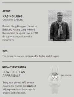 MEGA LABUBU 1000% Sketch -Pop Mart 20240927 161518 275689 09 mega labubu 1000 sketch mega 1000 popmart us 1200x1567