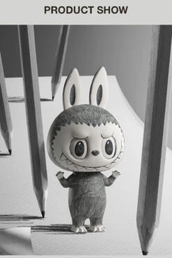 MEGA LABUBU 1000% Sketch -Pop Mart 20240927 161518 950914 05 mega labubu 1000 sketch mega 1000 popmart us 1200x1792