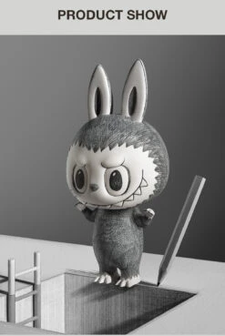 MEGA LABUBU 400% Sketch -Pop Mart 20240929 113149 350025 05 mega labubu 400 sketch mega 400 popmart us 1200x1795