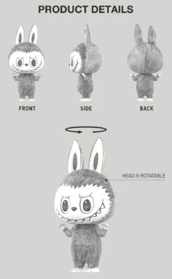 MEGA LABUBU 400% Sketch -Pop Mart 20240929 113149 422239 03 mega labubu 400 sketch mega 400 popmart us 1200x1947