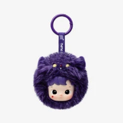 HACIPUPU The Constellation Series-Vinyl Plush Blind Box -Pop Mart 20240929 180836 063786 9 1200x1200