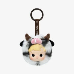 HACIPUPU The Constellation Series-Vinyl Plush Blind Box -Pop Mart 20240929 180836 208601 5 1200x1200