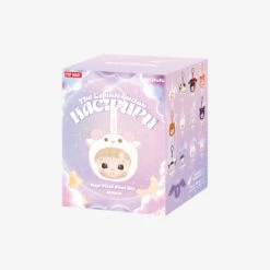 HACIPUPU The Constellation Series-Vinyl Plush Blind Box -Pop Mart 20240929 180836 301837 blind box 1200x1200