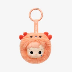 HACIPUPU The Constellation Series-Vinyl Plush Blind Box -Pop Mart 20240929 180836 360326 8 1200x1200