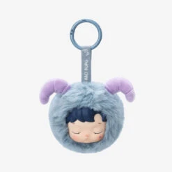 HACIPUPU The Constellation Series-Vinyl Plush Blind Box -Pop Mart 20240929 180836 627201 6 1200x1200