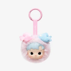 HACIPUPU The Constellation Series-Vinyl Plush Blind Box -Pop Mart 20240929 180836 771037 7 1200x1200