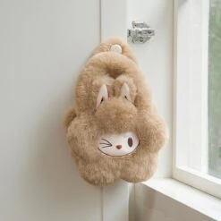 THE MONSTERS Classic Series-Plush Flower Bag -Pop Mart 20241014 105946 945974 the monsters classic series plush flower bag accessories pop mart us scene 4 1200x1200